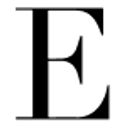 Exist Inc. logo