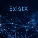 ExistX, Inc