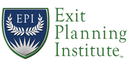 Exit Planning Institute logo