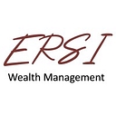 Exit & Retirement Strategies, Inc. logo
