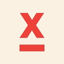 Exit Films logo