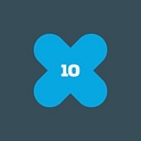 Exit10 logo