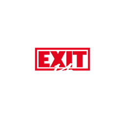Coinhouse logo