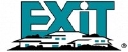 Exit 1 Stop Realty logo