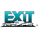 Exit Realty Advantage Nm logo