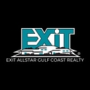 Exit Allstar Gulf Coast Realty logo