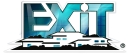 Exit Assurance Realty & Assurance Realty Group, Inc, logo