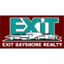 Exit Bayshore Realty logo
