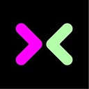 Exit Entry logo