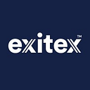 EXITEX LTD logo