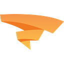 Exit Factor logo