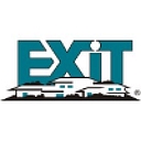 Exit Realty Homeward Bound logo