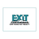 Exit Home Key Realty logo