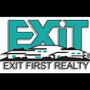 Marc Austin Properties