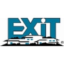 Ext Realty Horizons logo