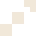 Exitify logo
