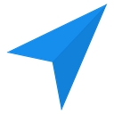 Exit Intelligence logo