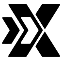 Exitlag logo
