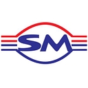 Exit Mid Atlantic logo