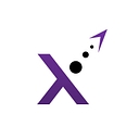 Favicon of Exit Momentum