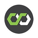 Exit Monitor logo