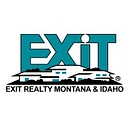 Exit Realty Bitterroot Valley Inc logo