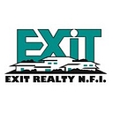Exit Realty N.F.I. logo