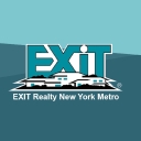 Exit Realty Downstate Ny logo