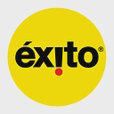 Grupo Exito logo