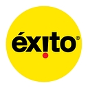 Exit logo