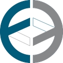 exitoeducativo.net logo