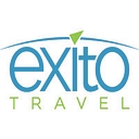 Exito Travel logo
