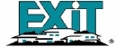 Exit Realty Matrix logo