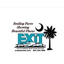 Exit Palmetto Real Estate Services logo