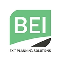 Bei | Exit Planning logo