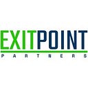 Exit Point Partners logo
