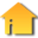 Exit Premier Real Estate logo