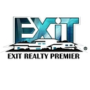 Exit Realty Premier logo