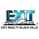 Exit Realty The Benchmark Company logo