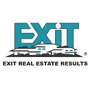 Exit Real Estate Results logo