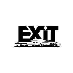 EXIT Realty logo