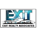 Exit Realty Associates logo