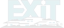 Exit Realty Black Hills logo