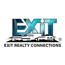 Exit Realty Connections logo