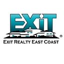 Exit Realty East Coast logo