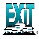 Exit Realty First Choice logo