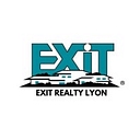 Exit Realty Lyon logo