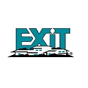 Exit Realty Nexus logo