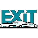 Exit Realty Pei logo