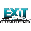 Exit Realty Premier Okc logo